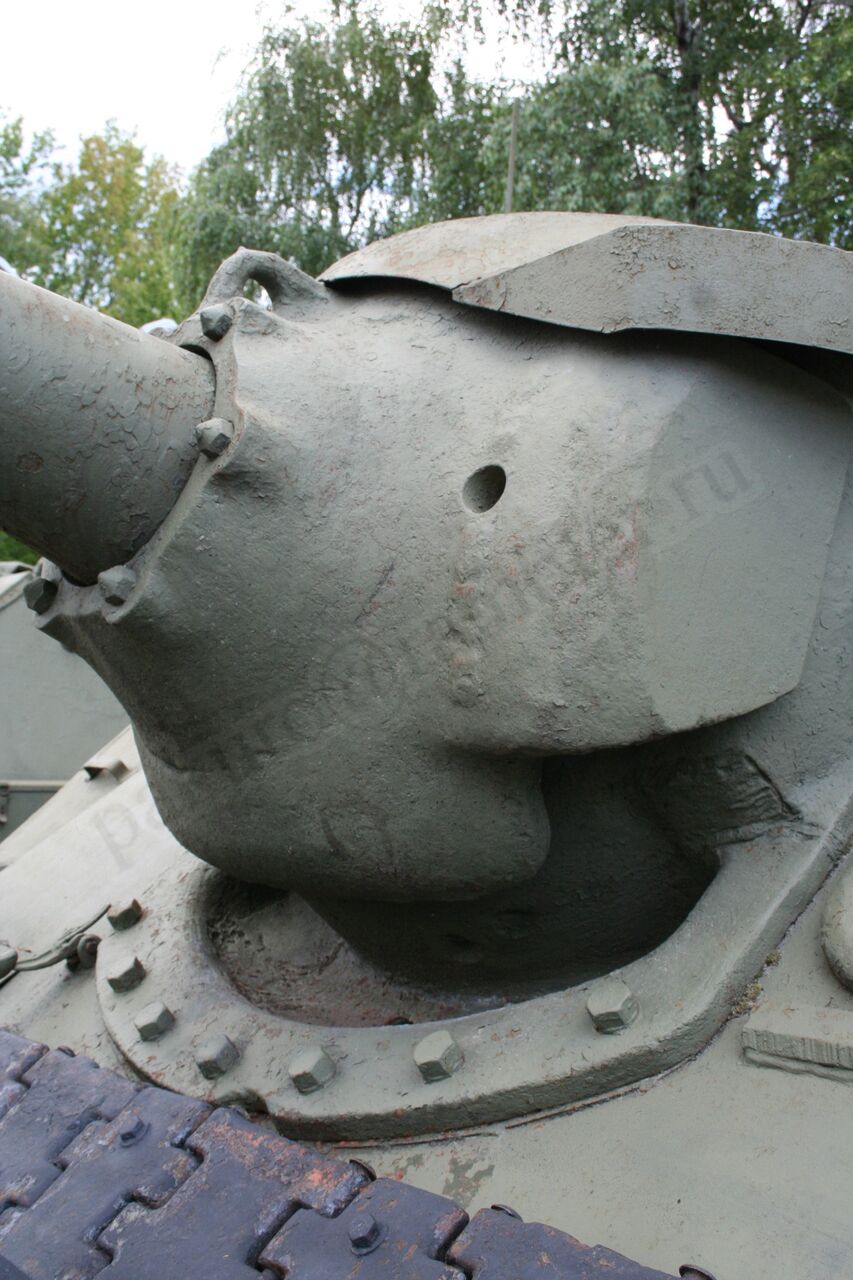 76.jpg