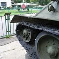 95.jpg