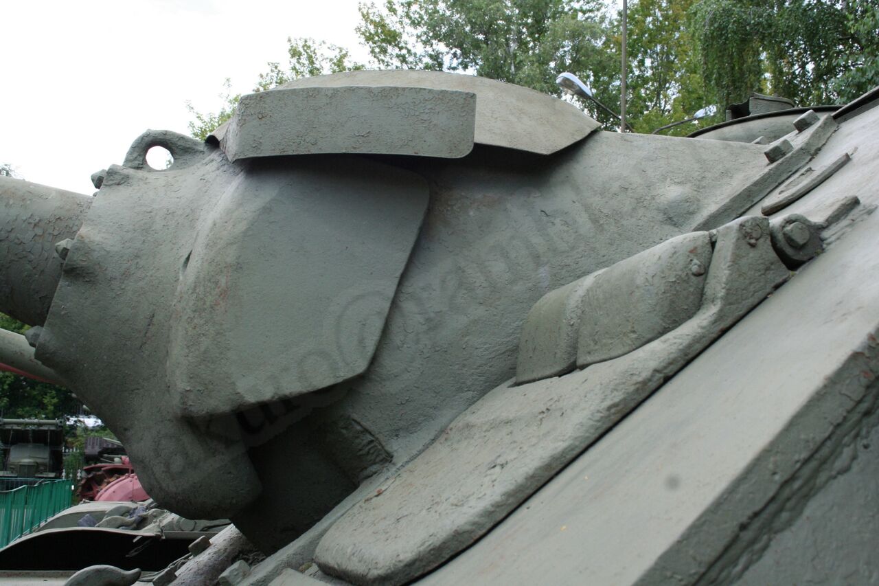 97.jpg