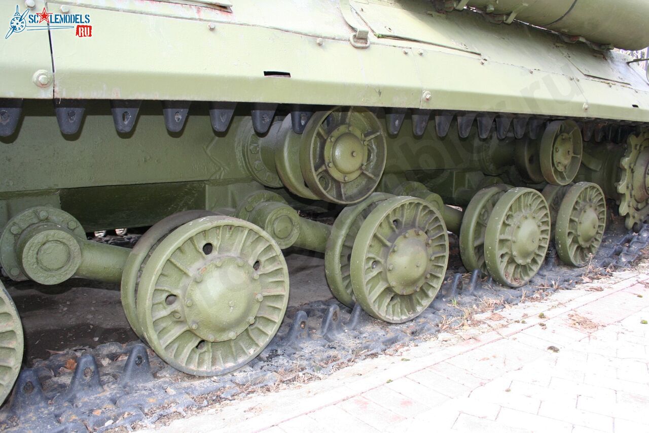 106.jpg