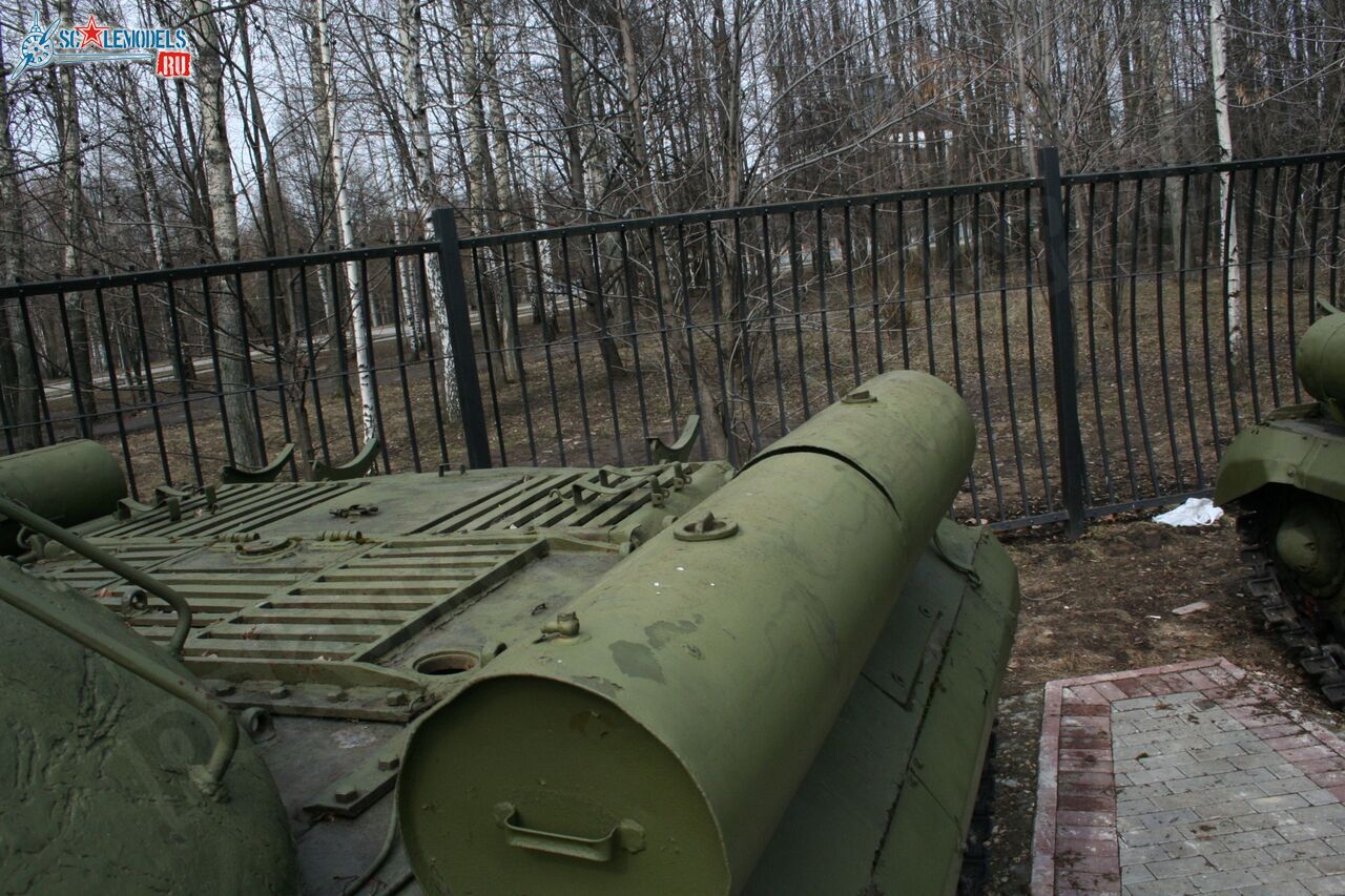114.jpg