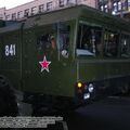 zpu_iskander_0019.jpg