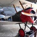 Sopwith (2).jpg