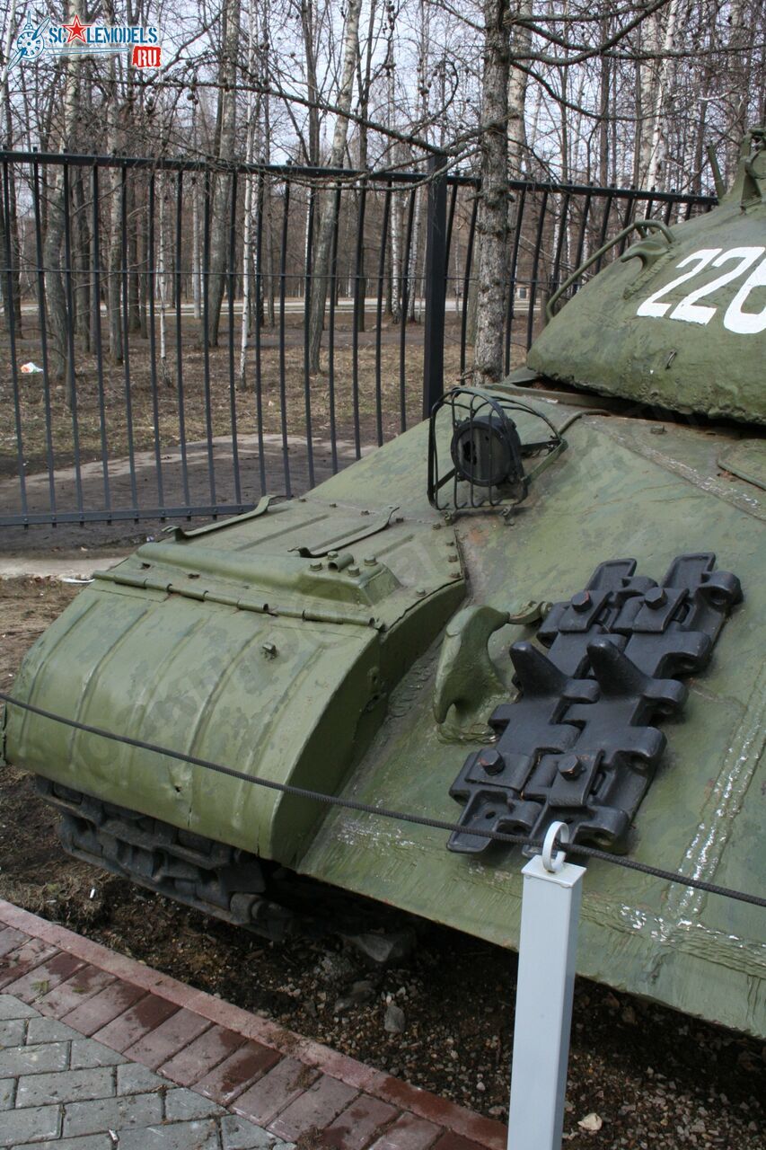 74.jpg