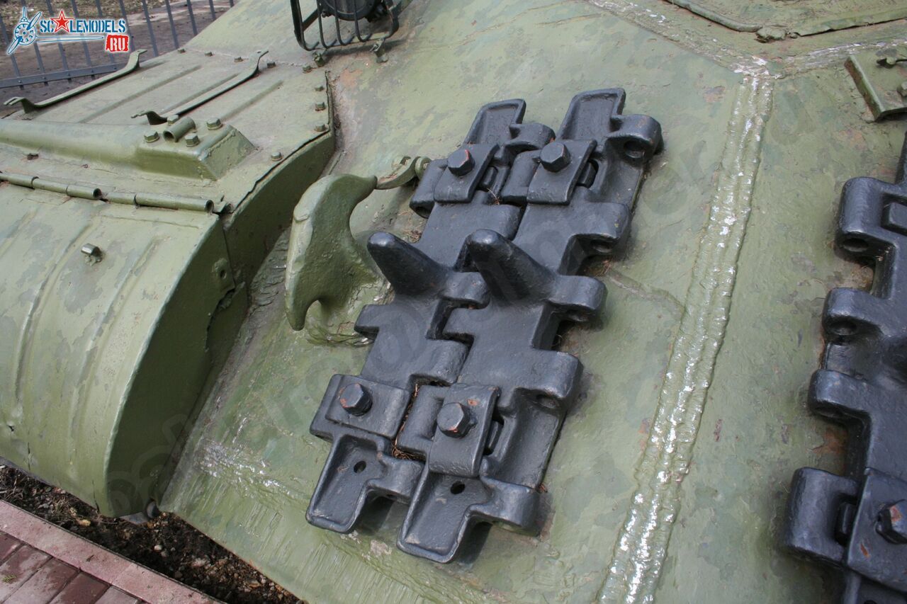 78.jpg