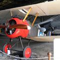 Sopwith.jpg