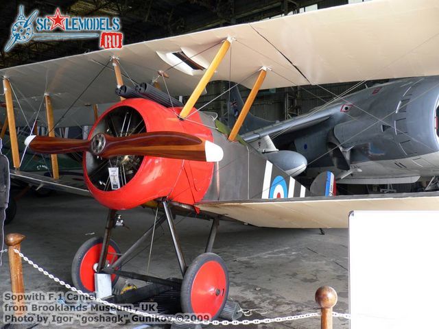 Sopwith.jpg