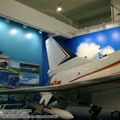 j-10_0002.jpg