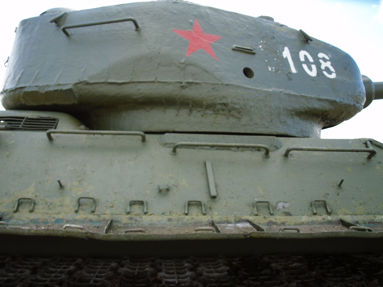 39.jpg