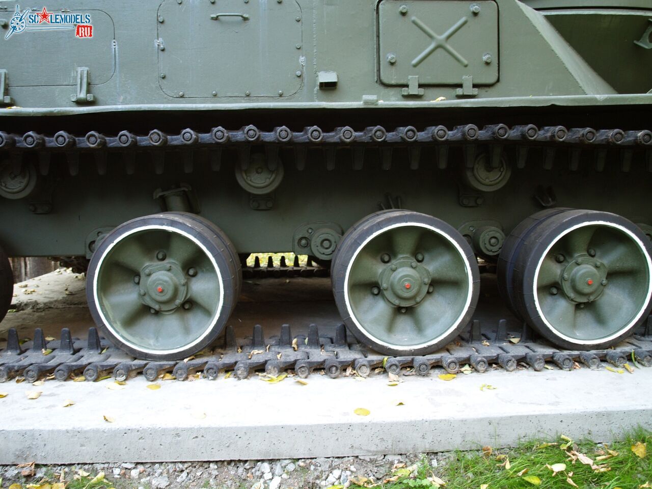 32.jpg