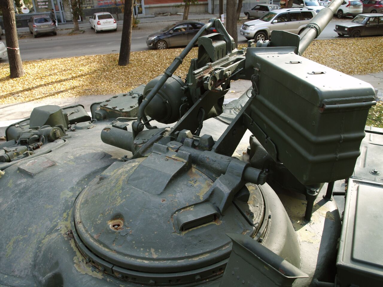 44.jpg