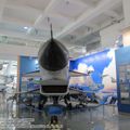 j-10_0050.jpg