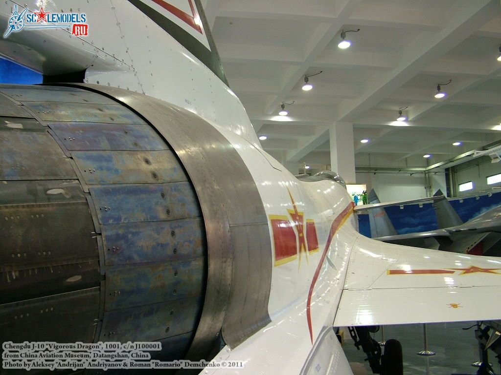 j-10_0009.jpg
