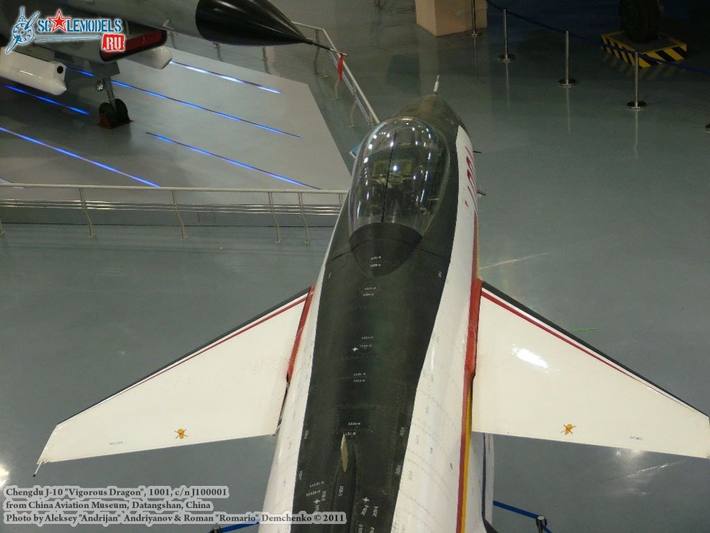 j-10_0020.jpg