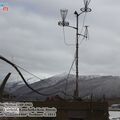 rsp-6m2_0001.jpg