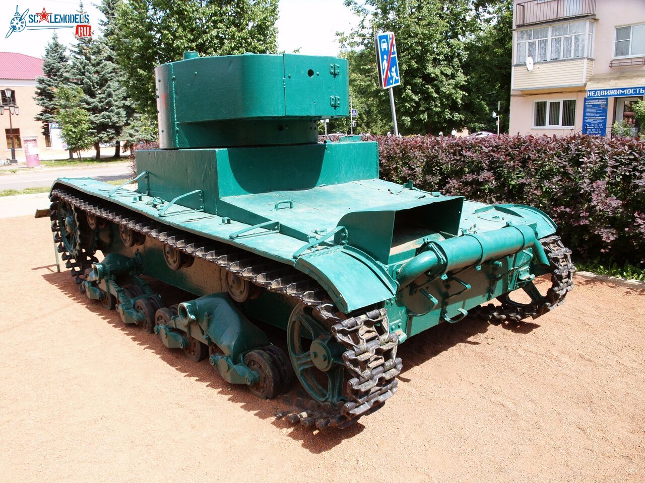 20.jpg