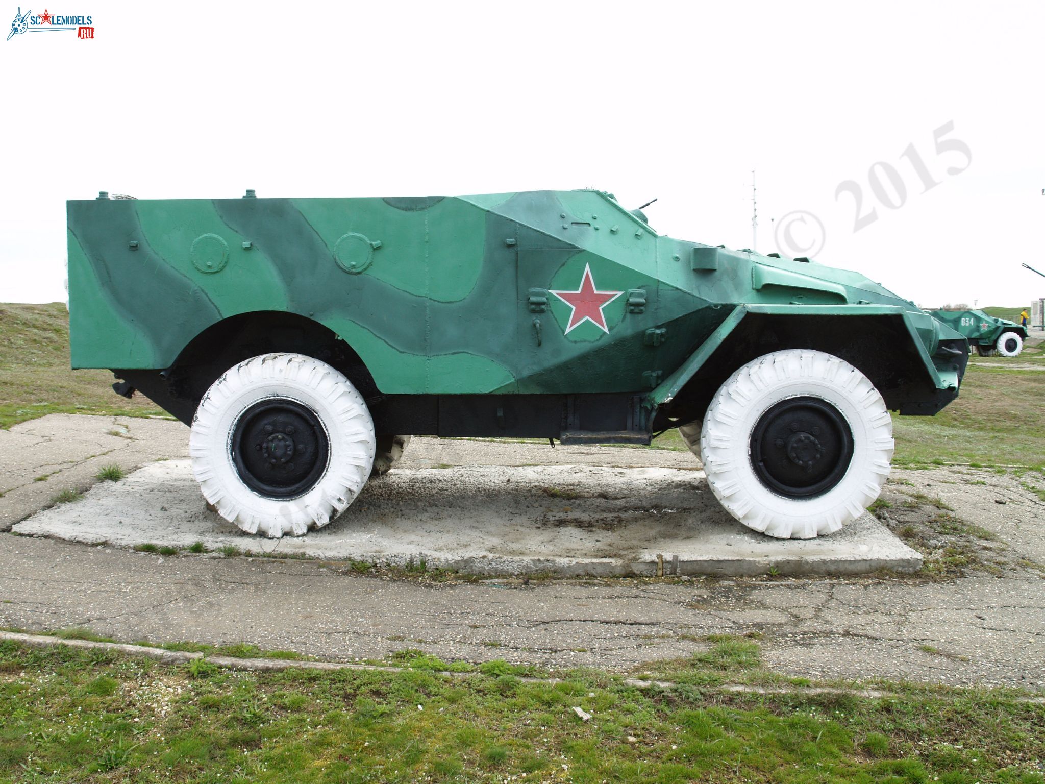 BTR-40_5.jpg