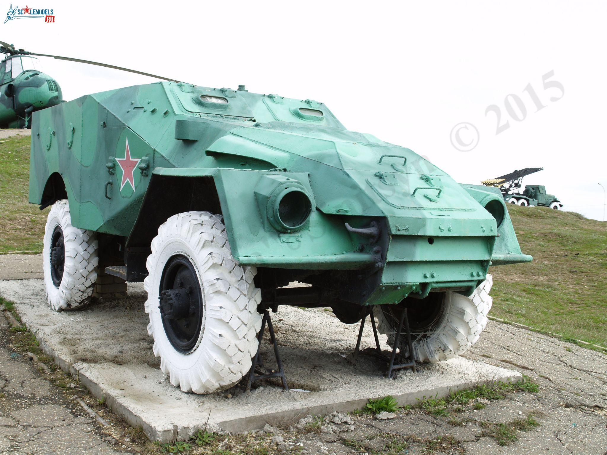 BTR-40_7.jpg