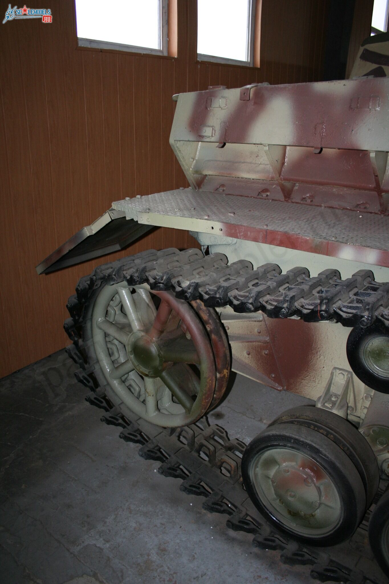 109.jpg
