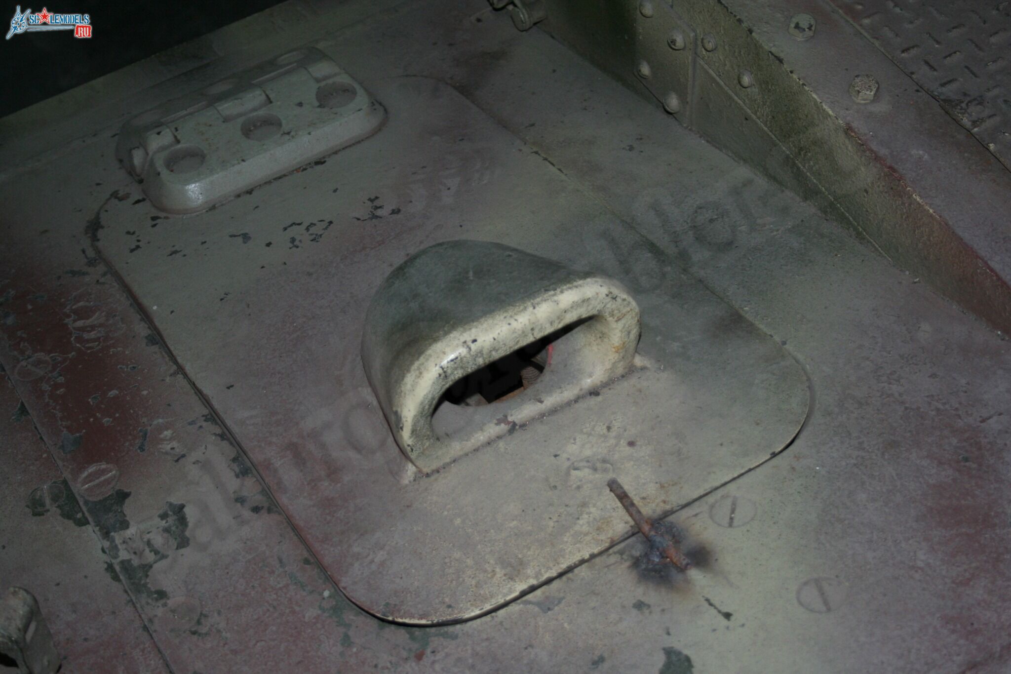 119.jpg