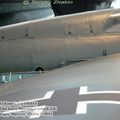 me-163b_0002.jpg