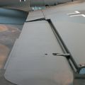 me-163b_0007.jpg