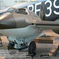 me-163b_0015.jpg