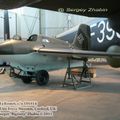 me-163b_0016.jpg