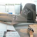 me-163b_0019.jpg