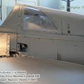 me-163b_0025.jpg