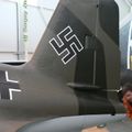 me-163b_0027.jpg