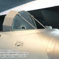 me-163b_0031.jpg