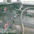 me-163b_0038.jpg