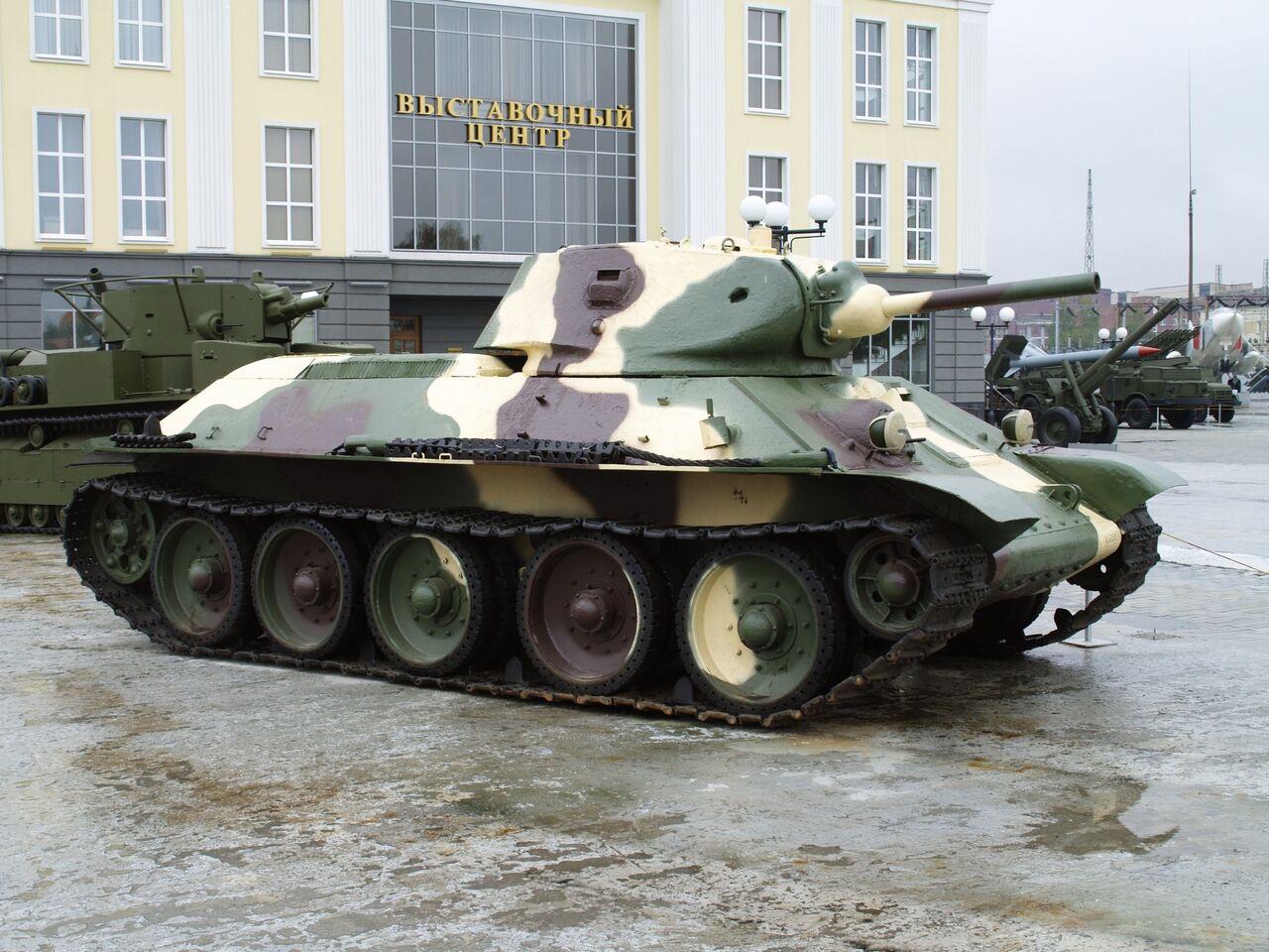 38.jpg