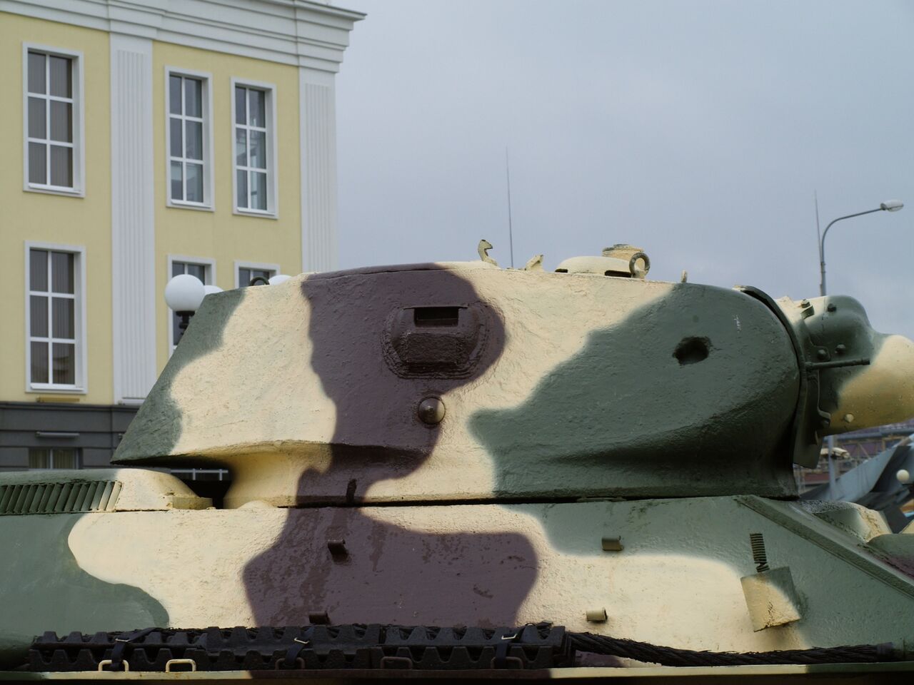 39.jpg