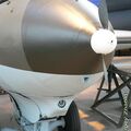 me-163b_0042.jpg