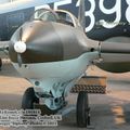 me-163b_0047.jpg