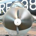 me-163b_0048.jpg