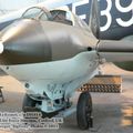 me-163b_0050.jpg