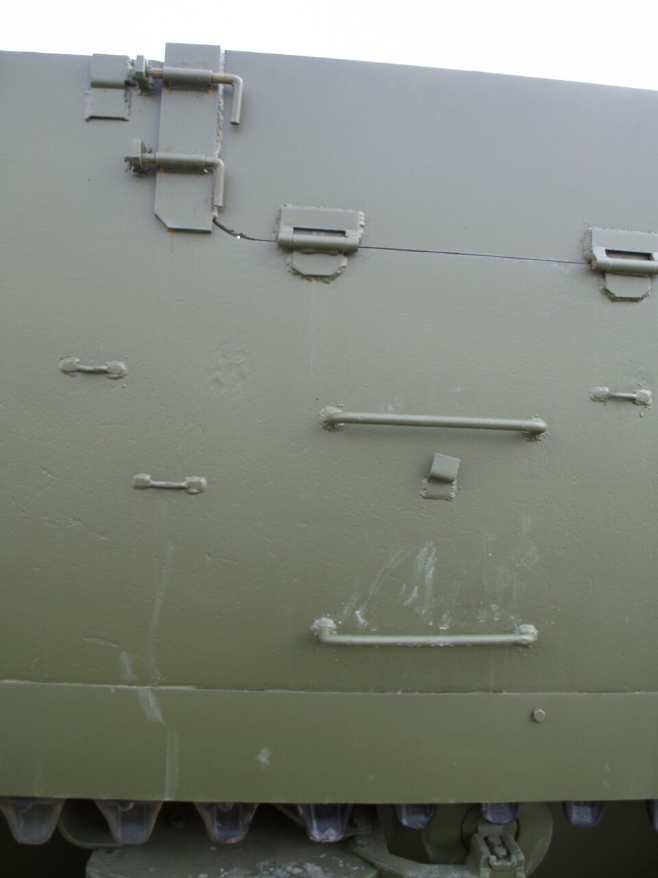 58.jpg