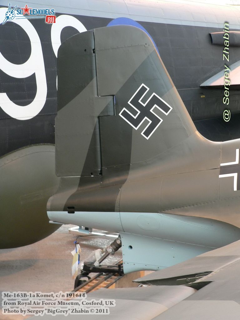 me-163b_0003.jpg