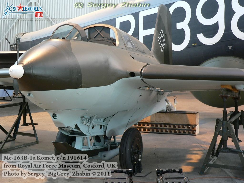 me-163b_0015.jpg