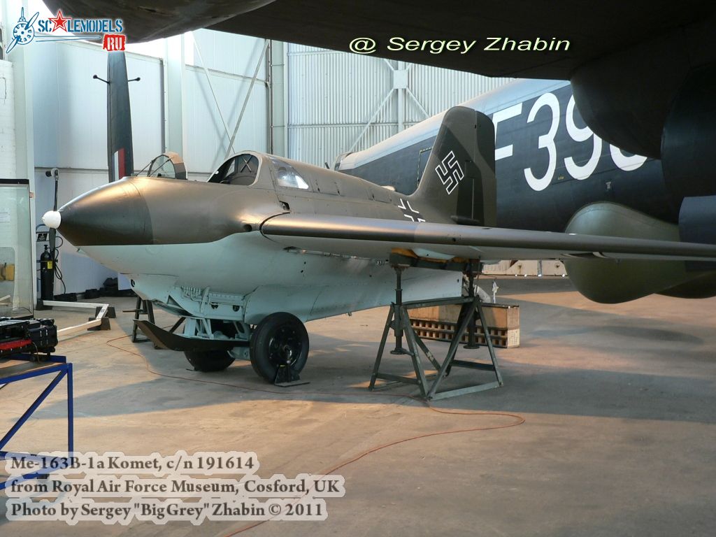 me-163b_0016.jpg