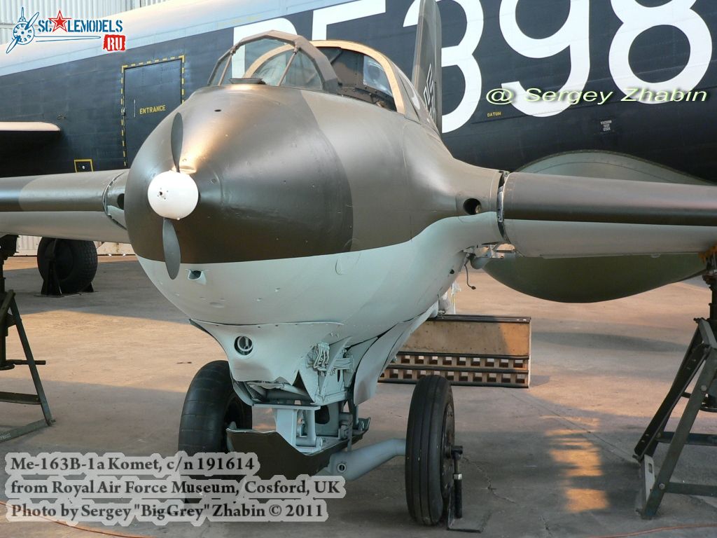 me-163b_0047.jpg