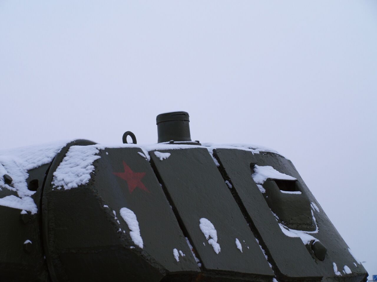 52.jpg