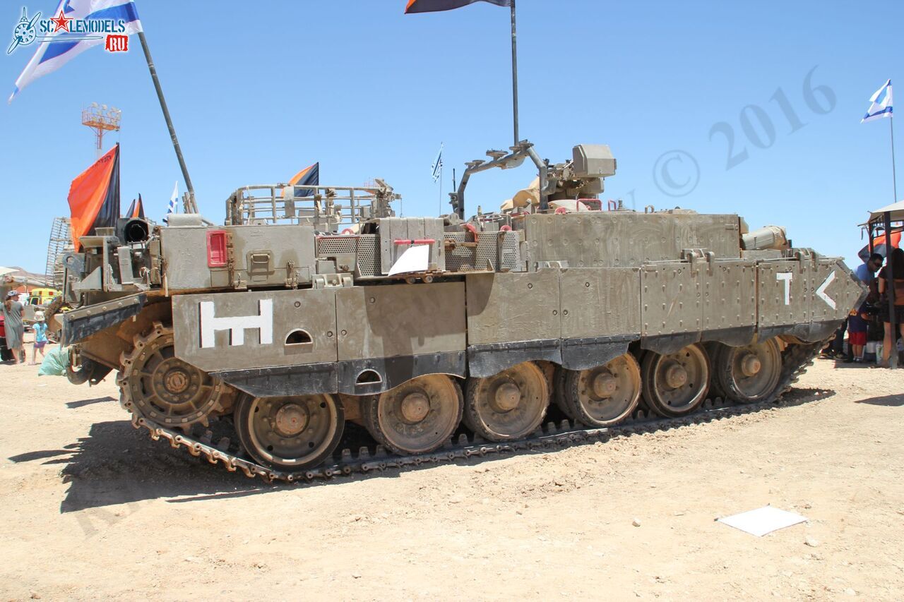 APC_Puma_11.jpg