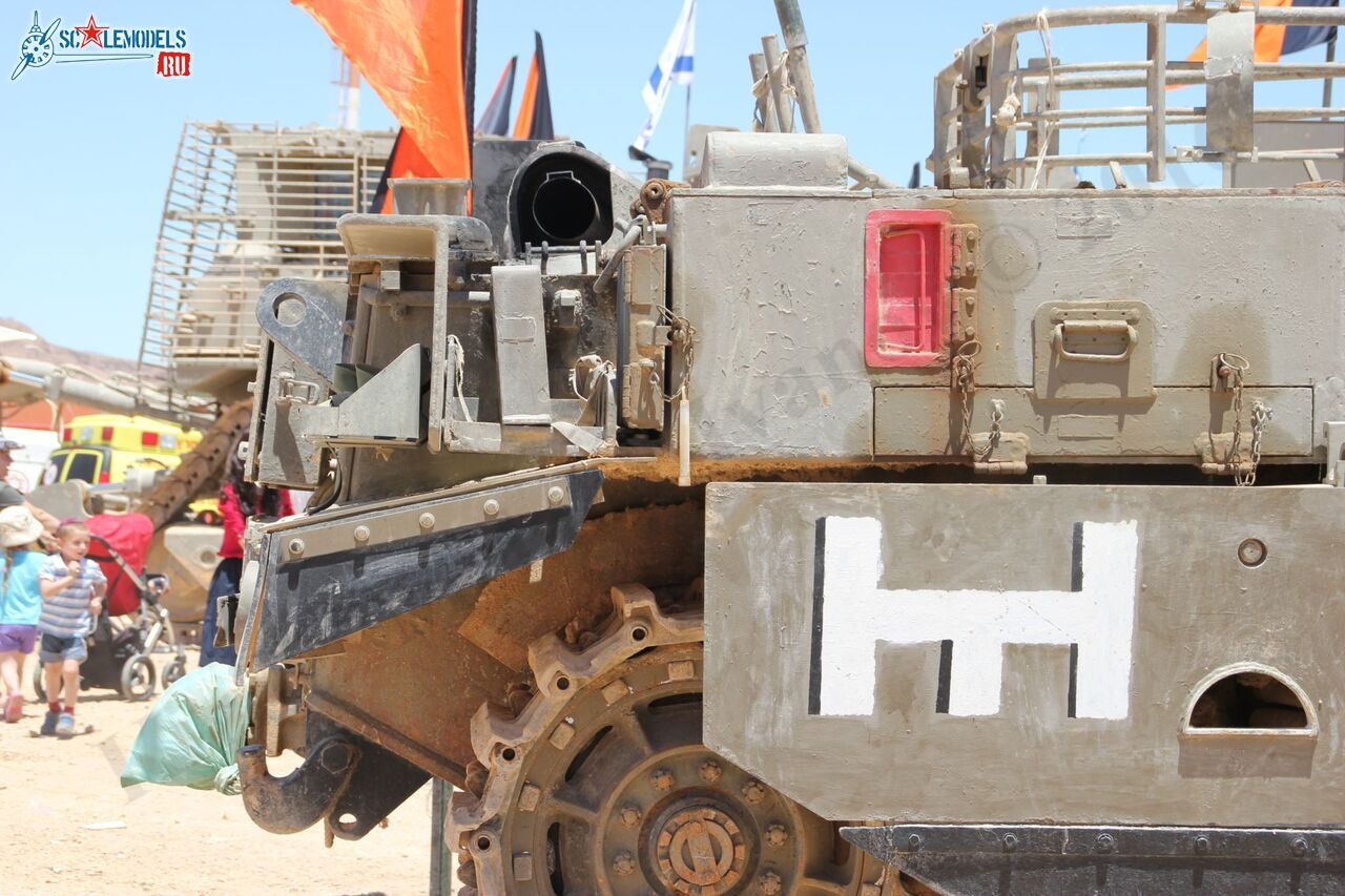 APC_Puma_12.jpg