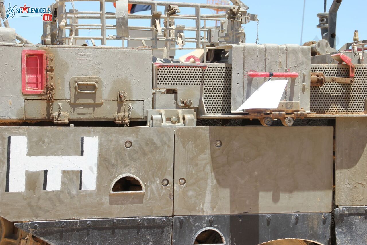 APC_Puma_13.jpg