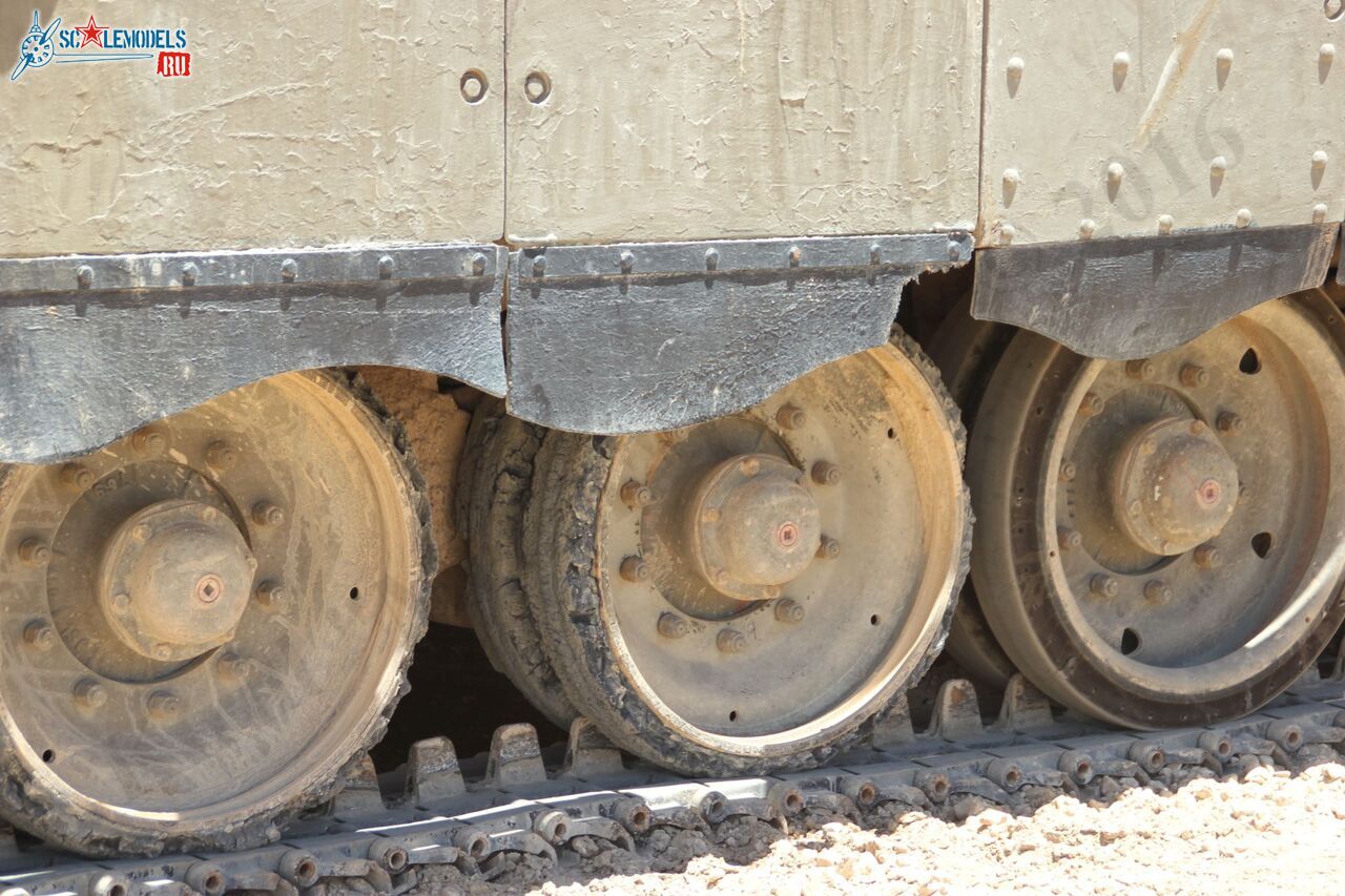 APC_Puma_18.jpg