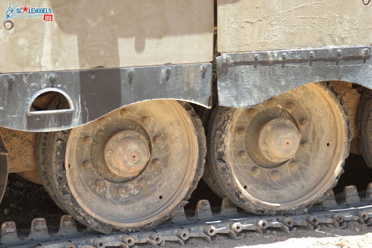 APC_Puma_19.jpg